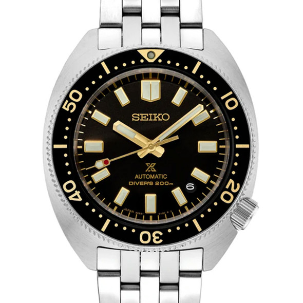 SPB315J1 SPB315J SPB315 SPB315J1 SPB315J SPB315