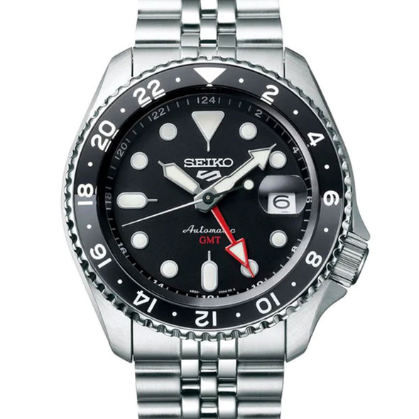 Seiko SSK001 Seiko SSK001