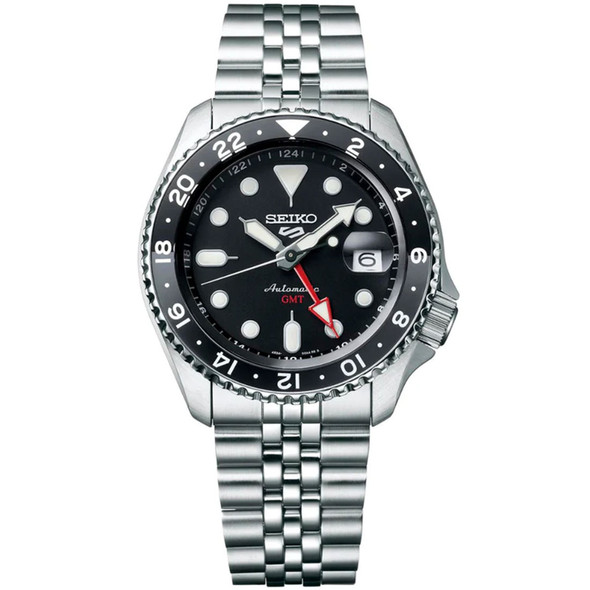 Seiko 5 Sports Watch SSK001 Seiko 5 Sports Watch SSK001