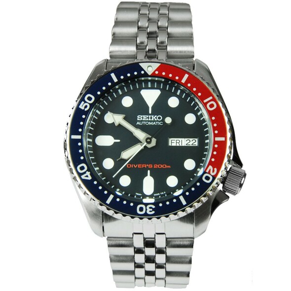 SKX009K2 SKX009K2