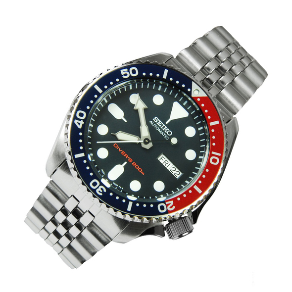 Seiko SKX009K2 Seiko SKX009K2