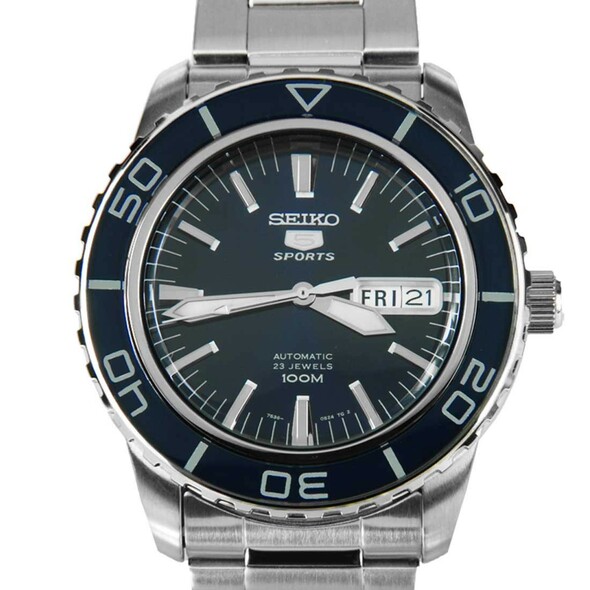 Seiko SNZH53K1 Seiko SNZH53K1