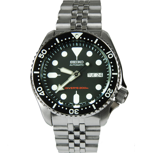 SKX007K2 SKX007K2