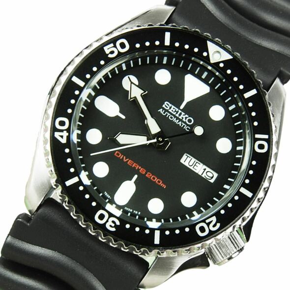 SKX007K1 SKX007K1