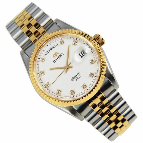 SEV0J002WY Orient Japan Watch SEV0J002WY Orient Japan Watch