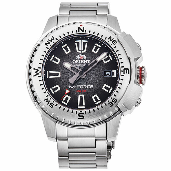 Orient Watch RA-AC0N01B Orient Watch RA-AC0N01B